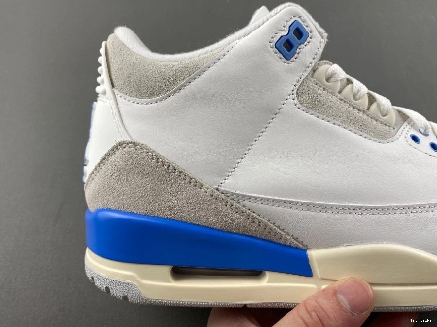 3 CT8532-101 Air 